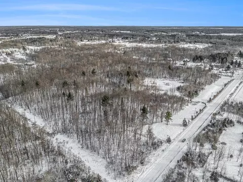 14 Th Ave #PARCEL D, South Haven, MI 49090