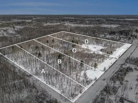 14 Th Ave #PARCEL D, South Haven, MI 49090
