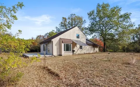 Other - 1067 Somers Rd, Lyons, MI 48851 photo 9 of 9