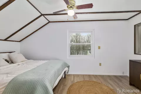Other - 1067 Somers Rd, Lyons, MI 48851 photo 4 of 9