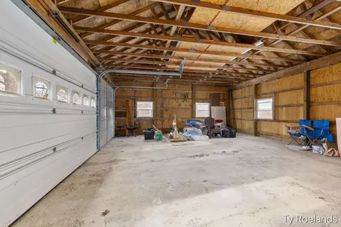 Other - 1067 Somers Rd, Lyons, MI 48851 photo 8 of 9