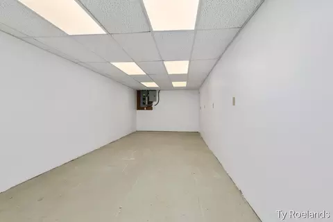 Other - 1067 Somers Rd, Lyons, MI 48851 photo 5 of 9
