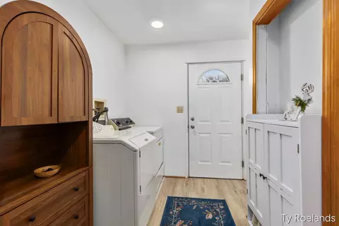 Other - 1067 Somers Rd, Lyons, MI 48851 photo 2 of 9