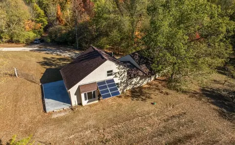 Other - 1067 Somers Rd, Lyons, MI 48851 photo 1 of 9