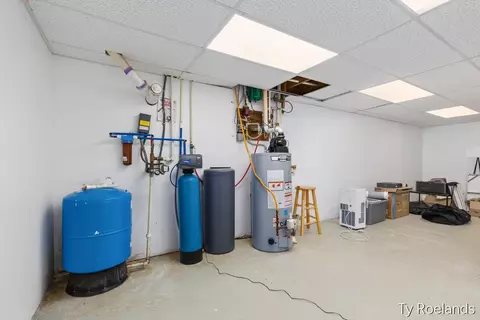 Other - 1067 Somers Rd, Lyons, MI 48851 photo 6 of 9