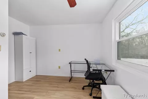 Other - 1067 Somers Rd, Lyons, MI 48851 photo 3 of 9