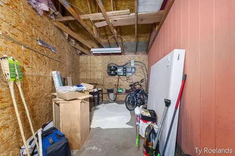 Other - 1067 Somers Rd, Lyons, MI 48851 photo 7 of 9