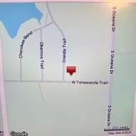 5750 S Oneida Trl, New Era, MI 49446