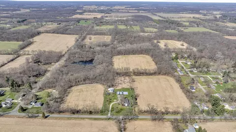 4290 12 Springbrook Rd, Jackson, MI 49201