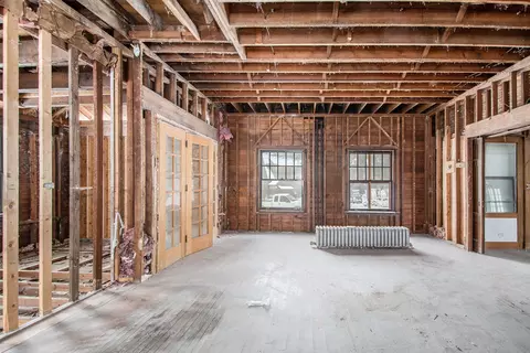 Other - 542 A St, Jackson, MI 49201 photo 6 of 31
