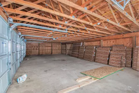 Other - 542 A St, Jackson, MI 49201 photo 25 of 31