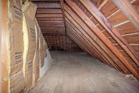 Other - 542 A St, Jackson, MI 49201 photo 18 of 31