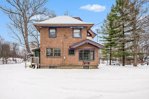 Other - 542 A St, Jackson, MI 49201 photo 30 of 31