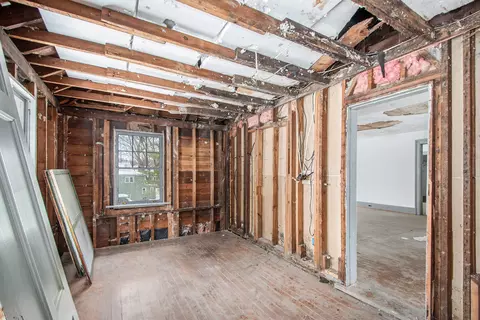 Other - 542 A St, Jackson, MI 49201 photo 10 of 31