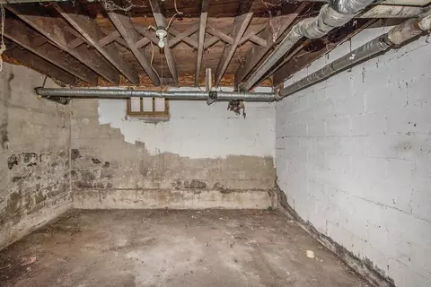 Other - 542 A St, Jackson, MI 49201 photo 23 of 31