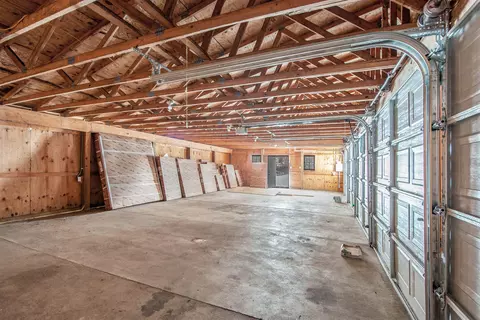 Other - 542 A St, Jackson, MI 49201 photo 28 of 31