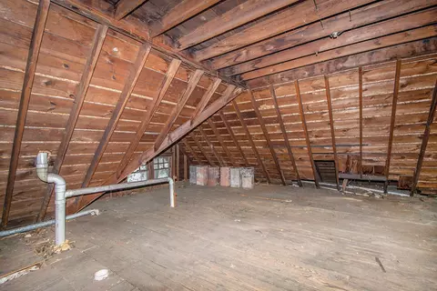 Other - 542 A St, Jackson, MI 49201 photo 15 of 31