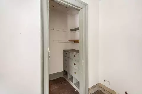 Other - 542 A St, Jackson, MI 49201 photo 11 of 31