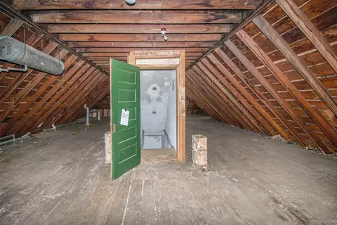 Other - 542 A St, Jackson, MI 49201 photo 13 of 31