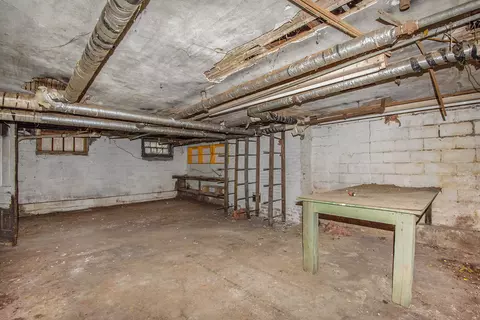 Other - 542 A St, Jackson, MI 49201 photo 20 of 31