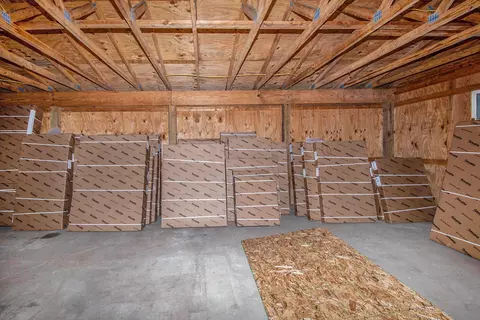 Other - 542 A St, Jackson, MI 49201 photo 27 of 31