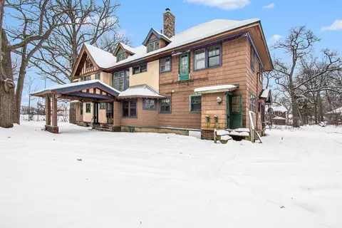 Other - 542 A St, Jackson, MI 49201 photo 31 of 31