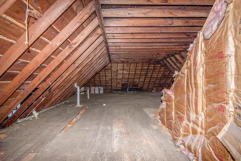Other - 542 A St, Jackson, MI 49201 photo 16 of 31
