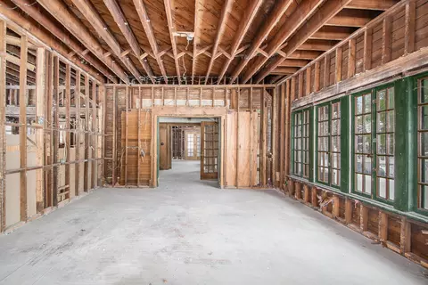 Other - 542 A St, Jackson, MI 49201 photo 3 of 31