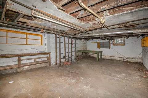 Other - 542 A St, Jackson, MI 49201 photo 21 of 31
