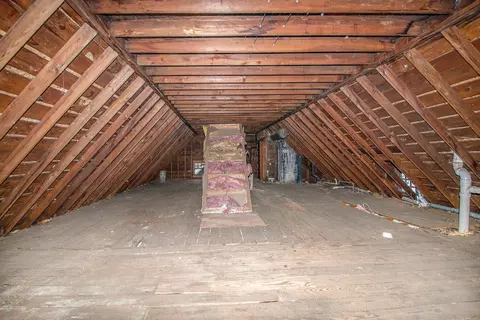 Other - 542 A St, Jackson, MI 49201 photo 14 of 31