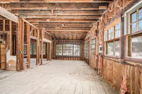 Other - 542 A St, Jackson, MI 49201 photo 5 of 31
