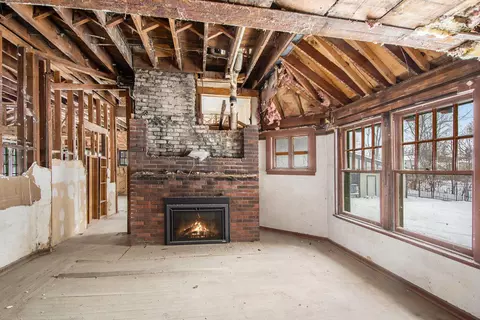Other - 542 A St, Jackson, MI 49201 photo 7 of 31