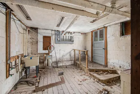 Other - 542 A St, Jackson, MI 49201 photo 24 of 31