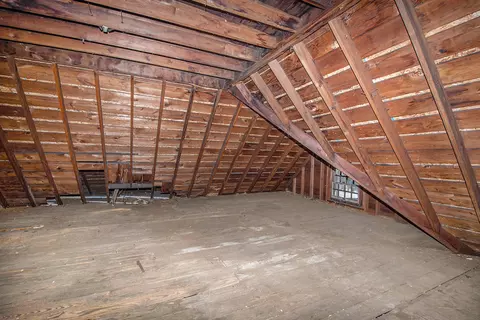 Other - 542 A St, Jackson, MI 49201 photo 17 of 31
