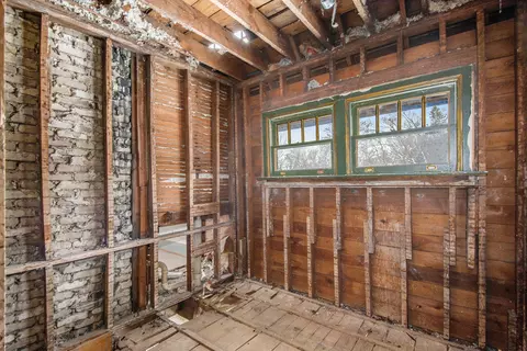 Other - 542 A St, Jackson, MI 49201 photo 8 of 31