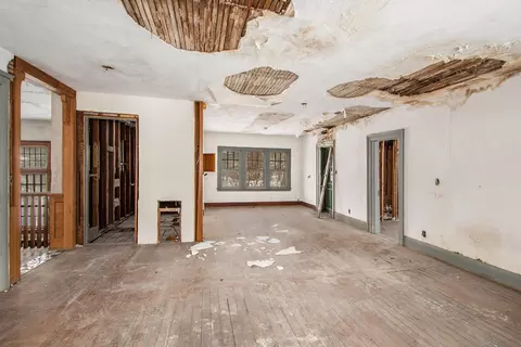 Other - 542 A St, Jackson, MI 49201 photo 12 of 31