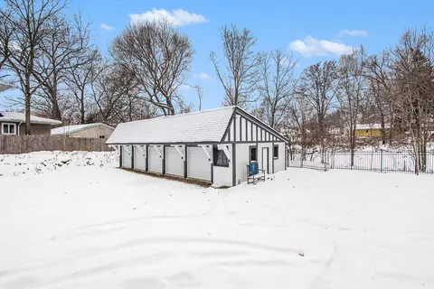 Other - 542 A St, Jackson, MI 49201 photo 29 of 31