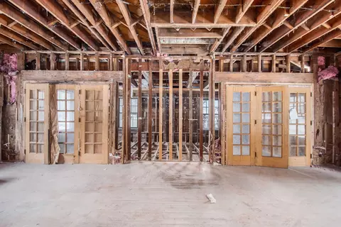 Other - 542 A St, Jackson, MI 49201 photo 1 of 31
