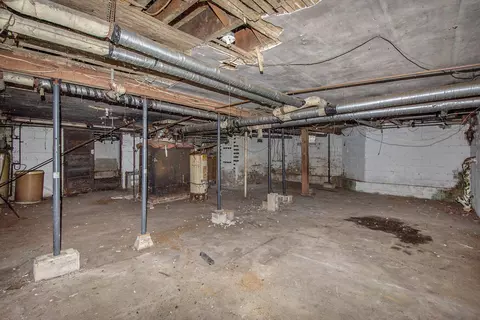 Other - 542 A St, Jackson, MI 49201 photo 22 of 31