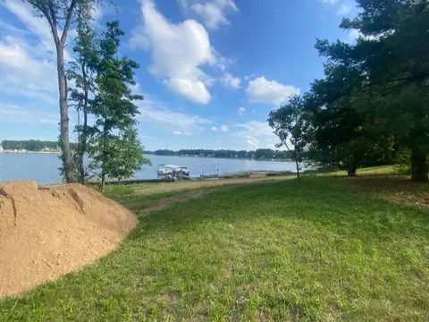 Vl W Cannonsville Road, Trufant, MI 49347