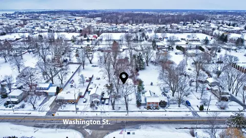 52451 Washington St, New Baltimore, MI 48047