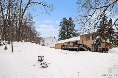 446 Adaway Ave SE, Ada, MI 49301 photo 34