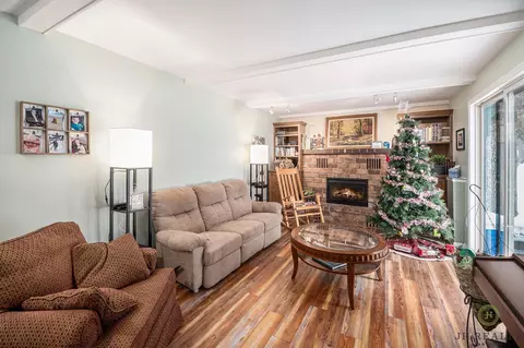 446 Adaway Ave SE, Ada, MI 49301 photo 14