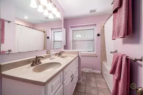446 Adaway Ave SE, Ada, MI 49301 photo 30