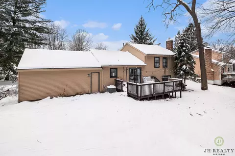 446 Adaway Ave SE, Ada, MI 49301 photo 33