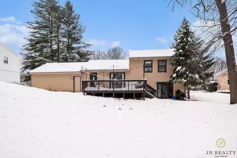 446 Adaway Ave SE, Ada, MI 49301 photo 32