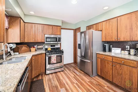 446 Adaway Ave SE, Ada, MI 49301 photo 22