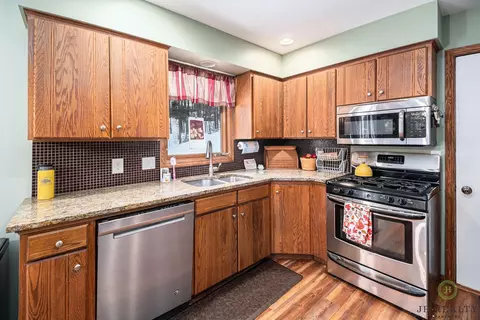 446 Adaway Ave SE, Ada, MI 49301 photo 21