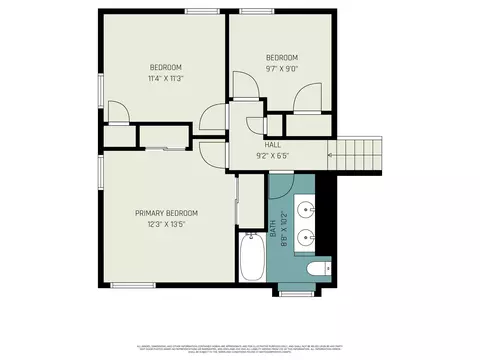 446 Adaway Ave SE, Ada, MI 49301 photo 6