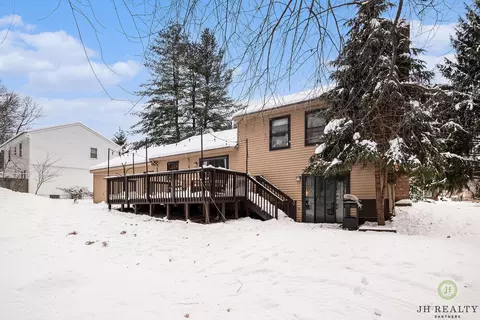 446 Adaway Ave SE, Ada, MI 49301 photo 31